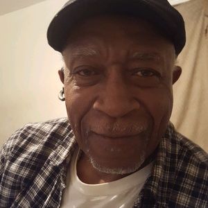 Meet your Posher, Frank